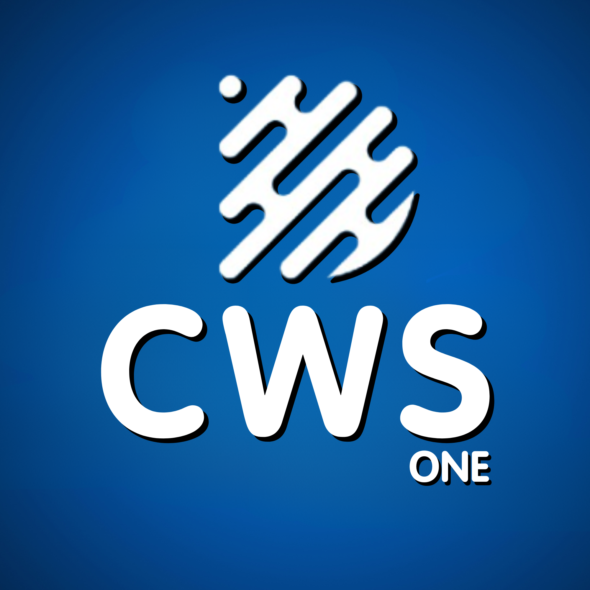 CWS One